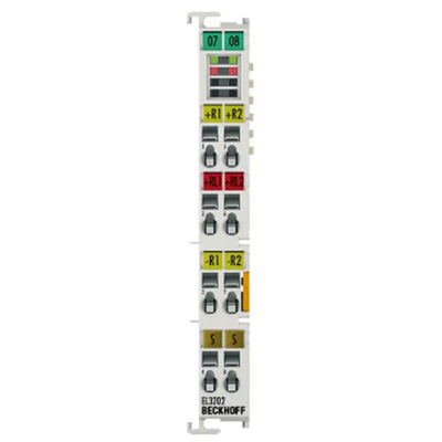 Модуль интерфейса кодировщика BECKHOFF EL5001 EtherCAT терминальный
