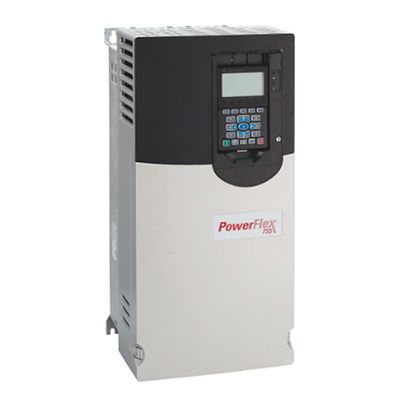 PLC 20F11NC060JA0NNNNN POWERFLEX 753 модуль привода переменного тока