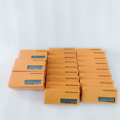 X20bc8083 B&R X20 2 Интегрированный 2 порт Хаб