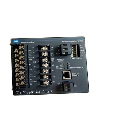 PLC 1785-L40E/F PLC-5 логический контроллер модуль