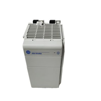 PLC 1785-L80E PLC-5 логический контроллер модуль