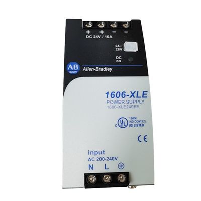 PLC 1784-CF128 LOGIC 556X компакт-флэш-карта