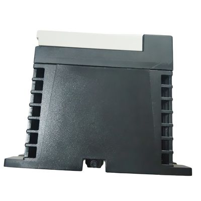 PLC 1783-ETAP STRATIX 6000 ETHERNET TAB СВИЧ