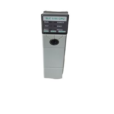 PLC 1771-ICD Модуль ввода контроллера