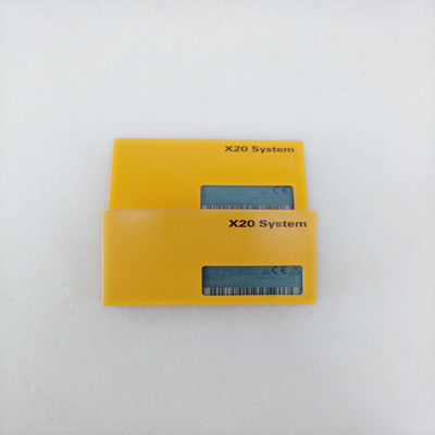 5CFCRD.2048-06 Б&amp;Р ПЛК модуль компактная флэш-карта легкая