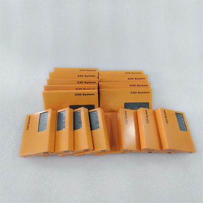 МОДУЛЬ 8V1016.00-2 B&R ВСТАВЛЯЕМЫЙ; ИНТЕРФЕЙС КОНСЕРВНОЙ БАНКИ