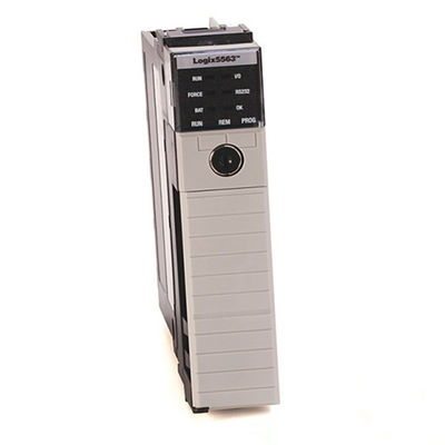 PLC 1762-L40BXBR/C MICROLOGIX 1200 точка модуль контроллера
