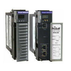 PROSOFT MVI56E-MCM УВЕЛИЧИЛО МОДУЛЬ СЕТЕВОГО ИНТЕРФЕЙСА
