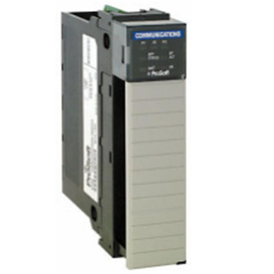 МОДУЛЬ РАЗРАБОТКИ ПРИЛОЖЕНИЙ PROSOFT MVI56-ADMNET PROGRAMMABLE