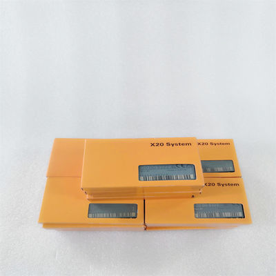 СЛОТЫ МОДУЛЯ 15 BACKPLANE 3BP150.41 B&amp;R С РЕЗЕРВНОЙ БАТАРЕЕЙ