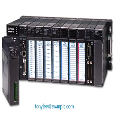 DIO280 Bachmann Digital Input Output Module с сертификацией CO