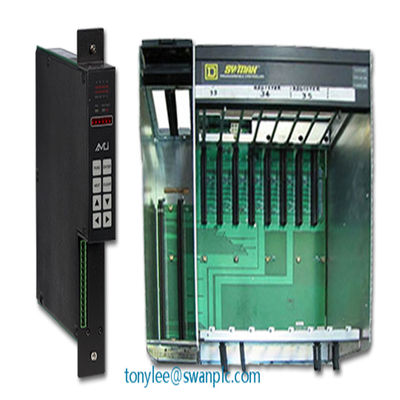 DIO232 Bachmann PLC Digital Input Output Module 1 год гарантии