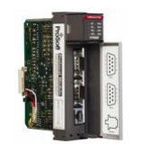 МОДУЛЬ СВЯЗИ PROSOFT 3150-MCM MODBUS MASTER/SLAVE