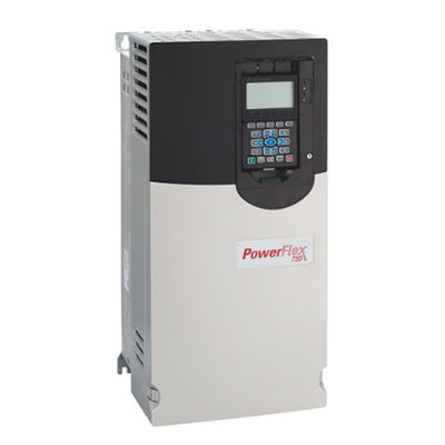PLC 20-750-ENC-1 POWERFLEX опционный модуль