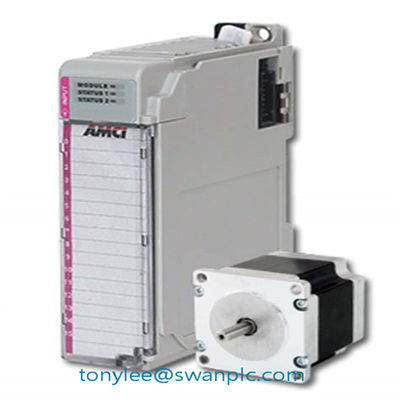 F8627X ОН МОДУЛЬ СВЯЗИ ДЛЯ DP ПРОТОКОЛА PROFIBUS