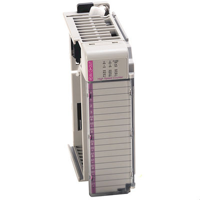 PLC 2080-LC20-20QWB MICRO820 ПРОГРАММИРОВАННЫЙ ЛОГИЧЕСКИЙ МОДУЛЬ