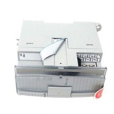 PLC 2080-LC70-24AWB MICRO800 программируемый логический контроллер