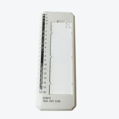5501-381 ОТСЕК УПРАВЛЕНИЯ WOODWARD MICRONET ЦИФРОВ