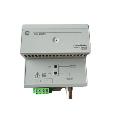 PLC 2085-OF4 MICRO800 ANALOG OUTPUT MODULE (модуль аналогового вывода)