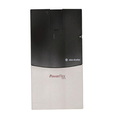 PLC 20BC205A0AYNANC0 ПОУВЕРФЛЕКС СРЕДЕЛЕННЫЙ ПРЕДВИЖЕНИЙ С ФРЕКВЕНЦИей