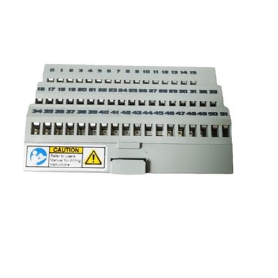 КЛАВИАТУРА ДЕЯТЕЛЬНОСТИ AIP827 S1 YOKOGAWA