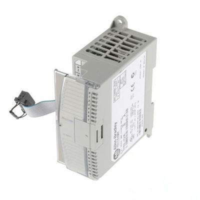 PLC 1763-NC01 Модуль микрологического кабеля