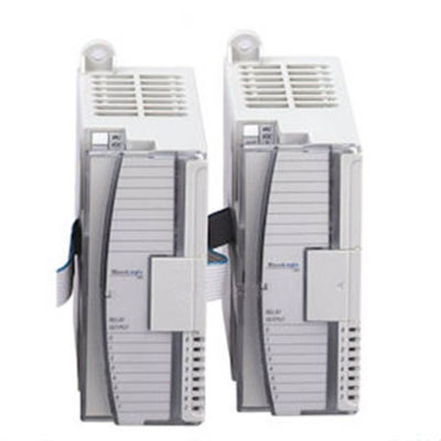 PLC 1764-24AWA Микрологический модуль контролера