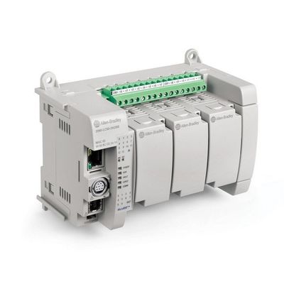 ДОСКА РЕГУЛЯТОРА ДОСКИ ПК AIP171 YOKOGAWA