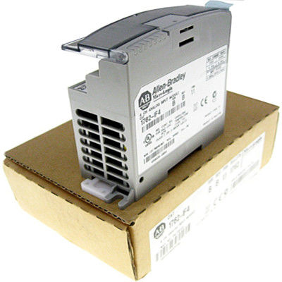 PLC 1764-28BXB/B MICROLOGIX POINT CONTROLLER MODULE (Модуль управления микрологическими точками)