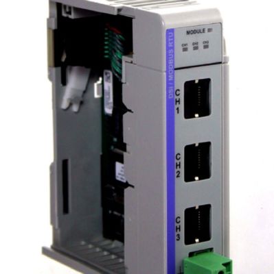 PLC 1766-L32BWAA MICROLOGIX АДАПТИВНАЯ ФРЕКВЕНЦИЯ МОДУЛЬ