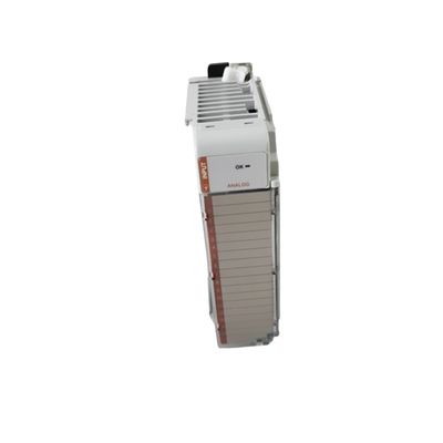 Модуль соединителя кабеля PLC 1786-BNC