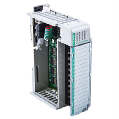 Модуль связи PLC 1788-EN2DNR