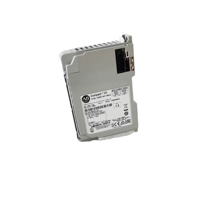 PLC 1788-ENBT FLEX I/O ETHERNET/IP DAUGHTERCARD, используется для передачи данных в электронном виде.