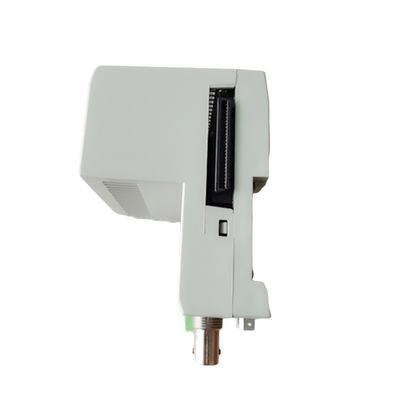 PLC 1794-AENTRX FLEX I/O сетевой адаптер