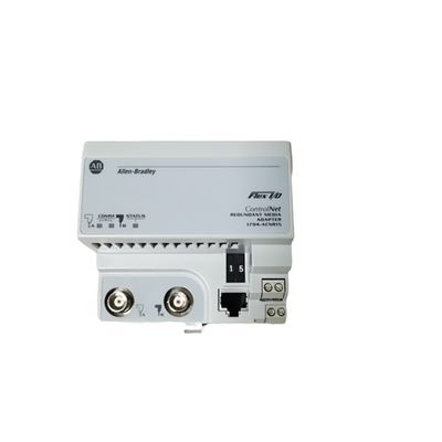 PLC 1794-IE12 FLEX I/O аналоговый входный модуль