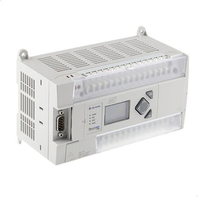 PLC 1794-OB32P FLEX I/O DISCRETE OUTPUT MODULE (Дискретное устройство ввода и вывода)
