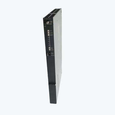 МОДУЛЬ ШАССИ БАЗОВОГО УСТРОИСТВА РЕГУЛЯТОРА ЛОГИКИ KOYO U-04B PROGRAMMABLE