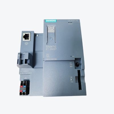 МОНТАЖНАЯ ПЛАТА РЕГУЛЯТОРА ЛОГИКИ KOYO U-04B PROGRAMMABLE