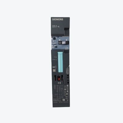 МОДУЛЬ PLC KOYO Z-05B-C/DL240CPU/Z-16ND2/F2-04AD-1/F2-02DAS-1/Z-8TR1