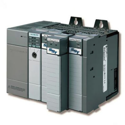 Молекс SST-PB3-104 Автоматизация PLC Части Profibus интерфейсный модуль