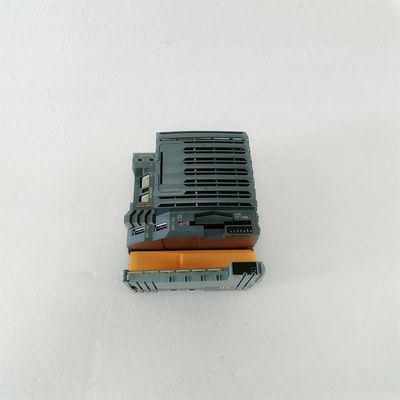 ПРИВОДЫ СЕРВОПРИВОДА 8V1010.501-2 B&amp;R ACOPOS УМНЫЕ, 110 ВПТ - 230 ВПТ