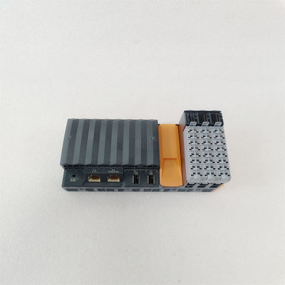 ПРИВОДЫ СЕРВОПРИВОДА 8V1045.001-2 B&amp;R ACOPOS УМНЫЕ, 110 ВПТ - 230 ВПТ