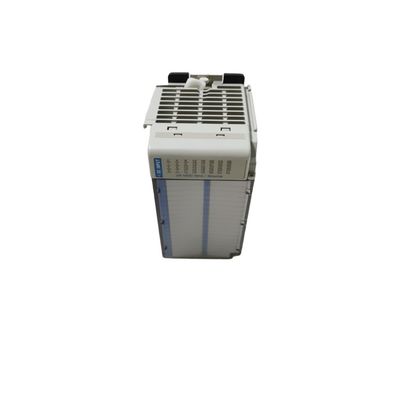 ПЛК 1606-XLB480E ПЛУТ 480W 24VDC 20A