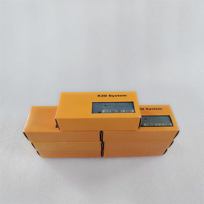 КОДИРОВЩИК MULTI ВСТАВЛЯЕМОГО МОДУЛЯ 8BAC0123.001-1 B&amp;R ACOPOS ДИФФЕРЕНЦИАЛЬНЫЙ