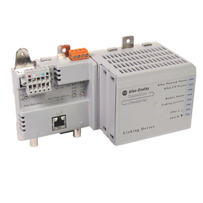 PLC 1606-XLS120E Модуль питания, 120 Вт, 24 Вт постоянного тока