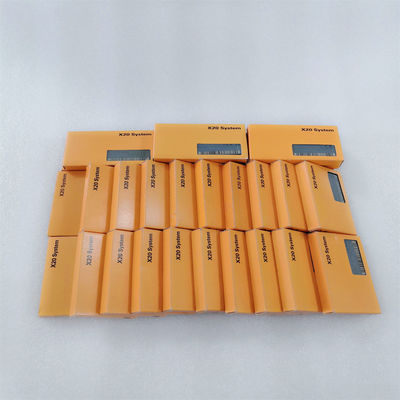 МОДУЛЬ ИНВЕРТОРА 8BVI0028HCS0.000-1 B&amp;R ACOPOS MULTI, 3,8 A, КАК