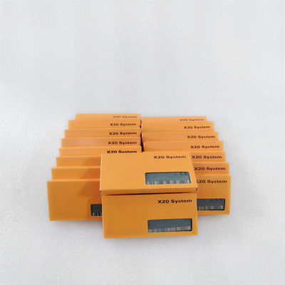 МОДУЛЬ ИНВЕРТОРА 8BVI0055HWD0.000-3 B&amp;R ACOPOS MULTI, 7,6 A, КАК