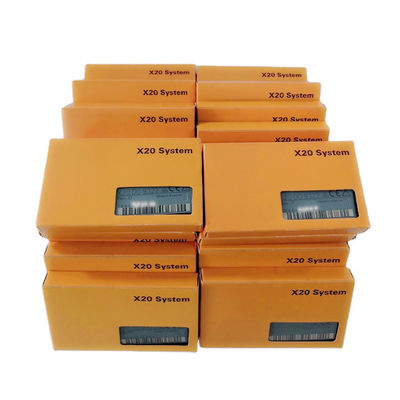 МОДУЛЬ ИНВЕРТОРА 8BVI0110HCD0.000-1 B&amp;R ACOPOS MULTI, A 15,1, КАК