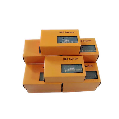 УСТАНОВЛЕННОЕ ПЛАТО 8B0M0040HW00.000-1 B&amp;R ACOPOS MULTI С BACKPLANE