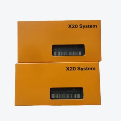 УСТАНОВЛЕННОЕ ПЛАТО 8B0M0100HW00.000-1 B&amp;R ACOPOS MULTI С BACKPLANE